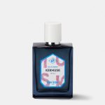 عطر ادکلن کرموسک ماسک کرزون پاریس - Kermusk Musk Kerzon Paris - بررسی، قیمت و خرید