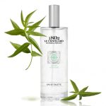 عطر ادکلن دیوان وروین لو شتلارده هزار و هشتصد و دو - Divine Verveine Le Chatelard 1802 - بررسی، قیمت و خرید