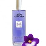 عطر ادکلن ویولت امپریال ل شاتلارد 1802 - Violette Impériale Le Chatelard 1802 - بررسی، قیمت و خرید