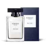 عطر ادکلن آیلند ورست پارفومز - Island Verset Parfums - بررسی، قیمت و خرید