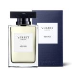 عطر ادکلن استون ورسِت پارفومز - Stone Verset Parfums - بررسی، قیمت و خرید