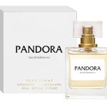 عطر ادکلن پندورا نامبر فور پندورا - Pandora #4 Pandora - بررسی، قیمت و خرید