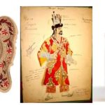 عطر ادکلن اُ دو پرینس ایگور میزون نیکولا دو باری - Eau Du Prince Igor Maison Nicolas de Barry - بررسی، قیمت و خرید