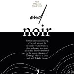 عطر ادکلن اود نوآر ورتوس - Oud Noir Vertus - بررسی، قیمت و خرید
