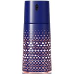 عطر ادکلن ادیاس اسپرت آنلش فور هر آدیداس - Adidas Sport UNLSH For Her Adidas - بررسی، قیمت و خرید