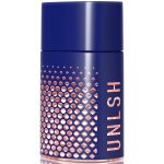 عطر ادکلن ادیاس اسپرت آنلش فور هر آدیداس - Adidas Sport UNLSH For Her Adidas - بررسی، قیمت و خرید