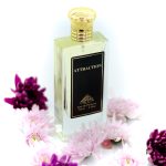 عطر ادکلن اَترَکشن مهدی العجمی - Attraction Mahdi Alajmi - بررسی، قیمت و خرید