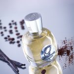 عطر ادکلن وایت دیامانته اومنیا پرفیوم - White Diamante Omnia Profumi - بررسی، قیمت و خرید