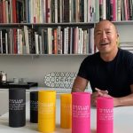 عطر ادکلن ا_هولد_آن_می درک لم 10 کراسبی - A Hold On Me Derek Lam 10 Crosby - بررسی، قیمت و خرید