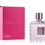 عطر ادکلن رز سنسوئل الپیدو - Rose Sensuelle LPDO - بررسی، قیمت و خرید