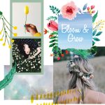 عطر ادکلن بلاسوم بلیس میس کی - Blossom Bliss Miss Kay - بررسی، قیمت و خرید