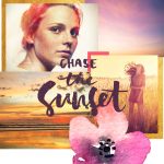 عطر ادکلن سانست بلیس میس کی - Sunset Bliss Miss Kay - بررسی، قیمت و خرید