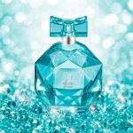 عطر ادکلن الیانا ترمالینا ژکیتی - Eliana Turmalina Jequiti - بررسی، قیمت و خرید