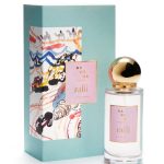 عطر ادکلن رالی ناکوونا هلسینکی - Ralli Nakuna Helsinki - بررسی، قیمت و خرید