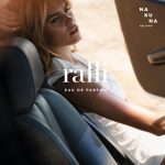 عطر ادکلن رالی ناکوونا هلسینکی - Ralli Nakuna Helsinki - بررسی، قیمت و خرید