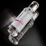 عطر ادکلن اینسپیرا بِلِزا ناتورا - Inspira Beleza Natura - بررسی، قیمت و خرید