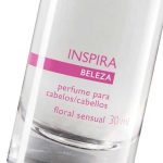 عطر ادکلن اینسپیرا بِلِزا ناتورا - Inspira Beleza Natura - بررسی، قیمت و خرید