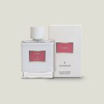 عطر ادکلن فری نوآنسیلو - Fairy Nuancielo - بررسی، قیمت و خرید