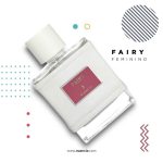 عطر ادکلن فری نوآنسیلو - Fairy Nuancielo - بررسی، قیمت و خرید