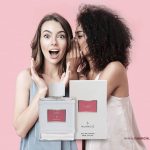 عطر ادکلن فری نوآنسیلو - Fairy Nuancielo - بررسی، قیمت و خرید