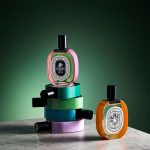 عطر ادکلن ایمپاسیبل بوکت اولن دیپتیک - Impossible Bouquet Olene Diptyque - بررسی، قیمت و خرید