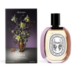 عطر ادکلن ایمپاسیبل بوکت اولن دیپتیک - Impossible Bouquet Olene Diptyque - بررسی، قیمت و خرید