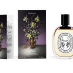 عطر ادکلن ایمپاسیبل بوکت اولن دیپتیک - Impossible Bouquet Olene Diptyque - بررسی، قیمت و خرید