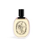 عطر ادکلن ایمپاسیبل بوکت اولن دیپتیک - Impossible Bouquet Olene Diptyque - بررسی، قیمت و خرید