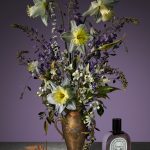 عطر ادکلن ایمپاسیبل بوکت اولن دیپتیک - Impossible Bouquet Olene Diptyque - بررسی، قیمت و خرید