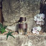 عطر ادکلن لیدی کنابیس برکهولتز - Lady Cannabis Birkholz - بررسی، قیمت و خرید