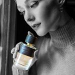 عطر ادکلن لیدی کنابیس برکهولتز - Lady Cannabis Birkholz - بررسی، قیمت و خرید