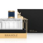 عطر ادکلن برلین اسکای بیرکولز - Berlin Sky Birkholz - بررسی، قیمت و خرید