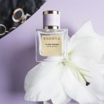 عطر ادکلن فلورا فمینا بیرکخولتس - Flora Femina Birkholz - بررسی، قیمت و خرید