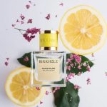 عطر ادکلن سیترس اسپلاش بیرکولز - Citrus Splash Birkholz - بررسی، قیمت و خرید