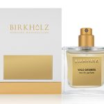 عطر ادکلن وایلد دزایرز بیرکهولتز - Wild Desires Birkholz - بررسی، قیمت و خرید