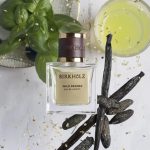 عطر ادکلن وایلد دزایرز بیرکهولتز - Wild Desires Birkholz - بررسی، قیمت و خرید
