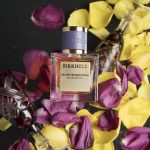 عطر ادکلن سیکرت روندوو بیرکولتز - Secret Rendezvous Birkholz - بررسی، قیمت و خرید