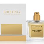عطر ادکلن سانست رومنس بیرکهولتز - Sunset Romance Birkholz - بررسی، قیمت و خرید