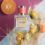 عطر ادکلن سانست رومنس بیرکهولتز - Sunset Romance Birkholz - بررسی، قیمت و خرید