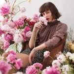 عطر ادکلن پونی رز اون - Peony Rosé Avon - بررسی، قیمت و خرید