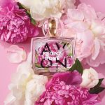 عطر ادکلن پونی رز اون - Peony Rosé Avon - بررسی، قیمت و خرید