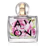 عطر ادکلن پونی رز اون - Peony Rosé Avon - بررسی، قیمت و خرید