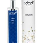 عطر ادکلن بلو سوت اداپت پرفیومز - Blue Suit Adopt Parfums - بررسی، قیمت و خرید