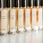 عطر ادکلن کوریوس اِمبر کیکو مشر - Curious Amber Keiko Mecheri - بررسی، قیمت و خرید