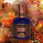 عطر ادکلن دی‌لیلی هاوس آو متریارک - Daylily House of Matriarch - بررسی، قیمت و خرید