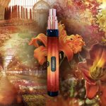 عطر ادکلن دی‌لیلی هاوس آو متریارک - Daylily House of Matriarch - بررسی، قیمت و خرید