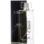عطر ادکلن کیاس اصغرعلی - Chaos Asgharali - بررسی، قیمت و خرید