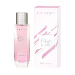 عطر ادکلن مای دلیکیت لاریو - My Delicate La Rive - بررسی، قیمت و خرید