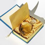عطر ادکلن لیرکا نووایا زاریا - Лирика (Lyric) Новая Заря (The New Dawn) - بررسی، قیمت و خرید