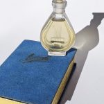 عطر ادکلن لیرکا نووایا زاریا - Лирика (Lyric) Новая Заря (The New Dawn) - بررسی، قیمت و خرید